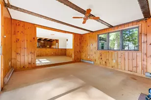 209 Loop Rd, Acton, ME 04001 - Photo 8