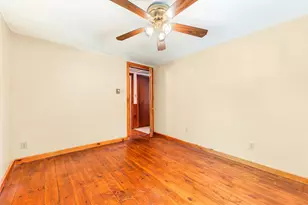 209 Loop Rd, Acton, ME 04001 - Photo 20