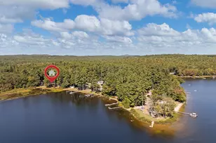 209 Loop Rd, Acton, ME 04001 - Photo 48