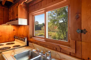 209 Loop Rd, Acton, ME 04001 - Photo 14