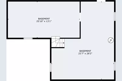 209 Loop Road, Acton, ME 04001 - Photo 50