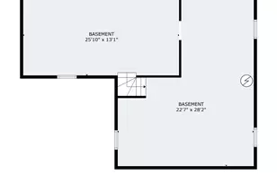 209 Loop Rd, Acton, ME 04001 - Photo 50