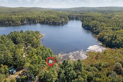 209 Loop Road, Acton, ME 04001 - Photo 46