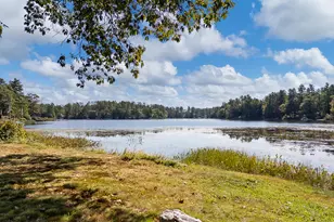 209 Loop Rd, Acton, ME 04001 - Photo 42