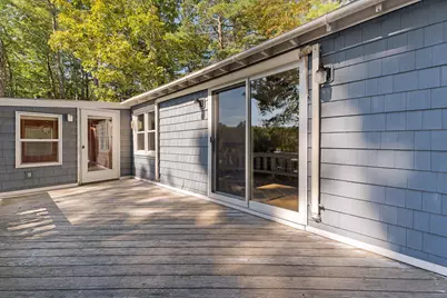 209 Loop Road, Acton, ME 04001 - Photo 32