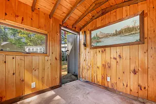 209 Loop Rd, Acton, ME 04001 - Photo 38