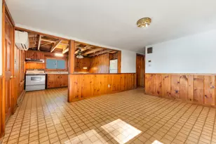 209 Loop Rd, Acton, ME 04001 - Photo 10