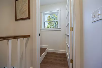 1999 Bayside Road, Trenton, ME 04605 - Photo 36