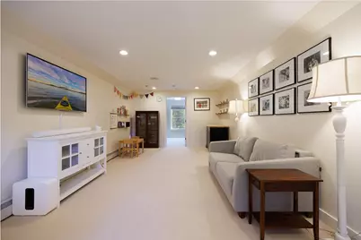 1999 Bayside Road, Trenton, ME 04605 - Photo 60