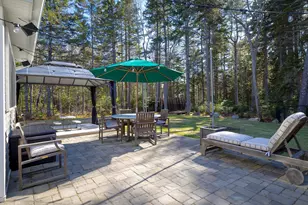 1999 Bayside Rd, Trenton, ME 04605 - Photo 72