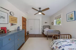 1999 Bayside Rd, Trenton, ME 04605 - Photo 40