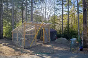 1999 Bayside Rd, Trenton, ME 04605 - Photo 74