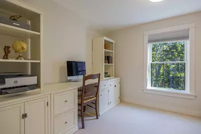 1999 Bayside Road, Trenton, ME 04605 - Photo 56