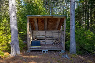 1999 Bayside Road, Trenton, ME 04605 - Photo 66