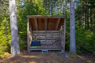 1999 Bayside Rd, Trenton, ME 04605 - Photo 66