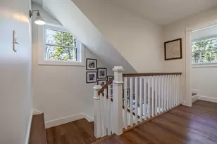 1999 Bayside Rd, Trenton, ME 04605 - Photo 34