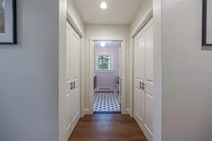 1999 Bayside Rd, Trenton, ME 04605 - Photo 38