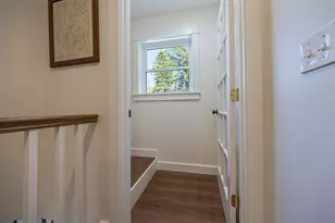 1999 Bayside Rd, Trenton, ME 04605 - Photo 50