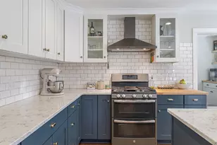 1999 Bayside Rd, Trenton, ME 04605 - Photo 12