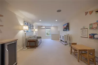 1999 Bayside Road, Trenton, ME 04605 - Photo 62