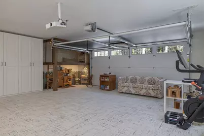 1999 Bayside Road, Trenton, ME 04605 - Photo 18