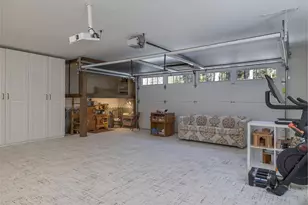 1999 Bayside Rd, Trenton, ME 04605 - Photo 18