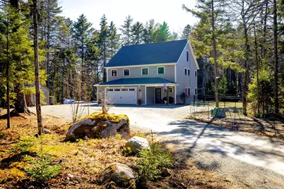 1999 Bayside Road, Trenton, ME 04605 - Photo 78