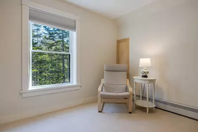 1999 Bayside Road, Trenton, ME 04605 - Photo 64