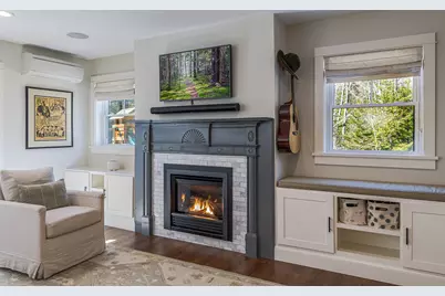 1999 Bayside Road, Trenton, ME 04605 - Photo 10