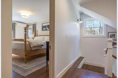 1999 Bayside Road, Trenton, ME 04605 - Photo 40