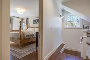 1999 Bayside Rd, Trenton, ME 04605 - Photo 40