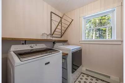1999 Bayside Road, Trenton, ME 04605 - Photo 48