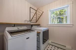 1999 Bayside Rd, Trenton, ME 04605 - Photo 48