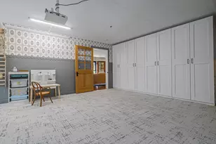 1999 Bayside Rd, Trenton, ME 04605 - Photo 64