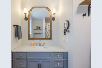 1999 Bayside Road, Trenton, ME 04605 - Photo 54