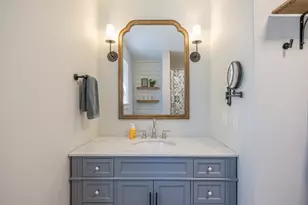 1999 Bayside Rd, Trenton, ME 04605 - Photo 54