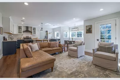 1999 Bayside Road, Trenton, ME 04605 - Photo 8