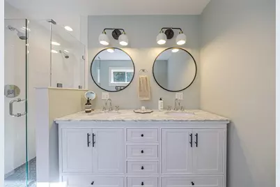 1999 Bayside Road, Trenton, ME 04605 - Photo 46