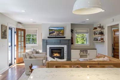 1999 Bayside Road, Trenton, ME 04605 - Photo 16
