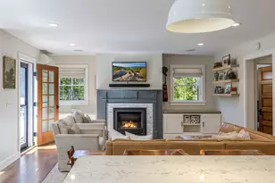 1999 Bayside Rd, Trenton, ME 04605 - Photo 16