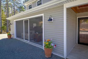 1999 Bayside Rd, Trenton, ME 04605 - Photo 4