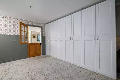 1999 Bayside Road, Trenton, ME 04605 - Photo 22