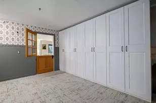 1999 Bayside Rd, Trenton, ME 04605 - Photo 22