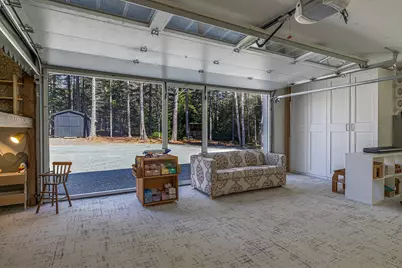 1999 Bayside Road, Trenton, ME 04605 - Photo 16