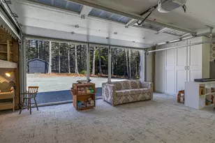 1999 Bayside Rd, Trenton, ME 04605 - Photo 16