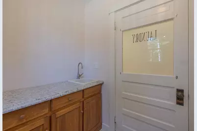 1999 Bayside Road, Trenton, ME 04605 - Photo 50