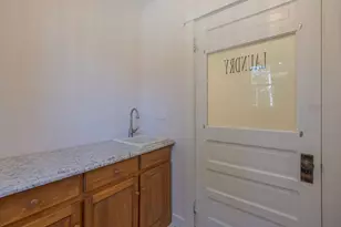 1999 Bayside Rd, Trenton, ME 04605 - Photo 50