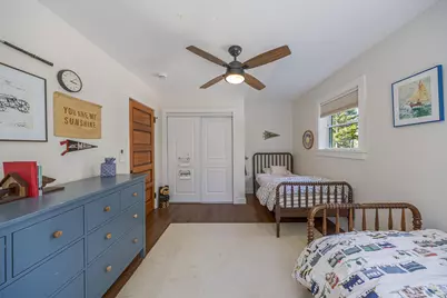 1999 Bayside Road, Trenton, ME 04605 - Photo 52