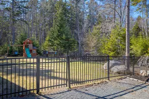 1999 Bayside Rd, Trenton, ME 04605 - Photo 70