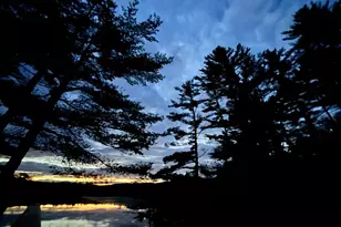 6 Butters Landing, Albany, ME 04217 - Photo 8